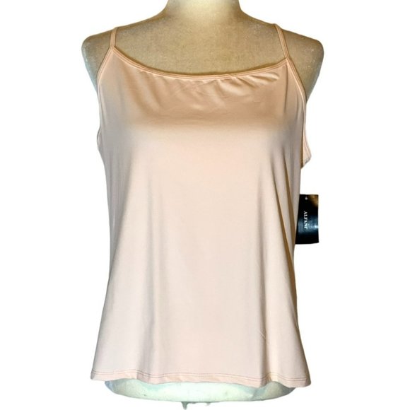 Alfani  Camisole. New With Tickets. Size XL. - Picture 1 of 5